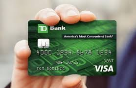 We did not find results for: Billing Zip Code For Td Bank Gift Card