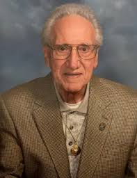 Obituary information for Anthony Peter Dimuzio