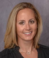 Jean Ellis's Instagram, Twitter & Facebook