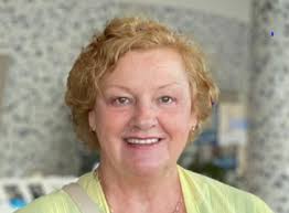 Management Committee