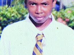 Boy, 18, drowns off south coast