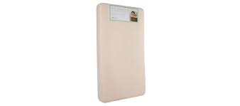 Buyer's guide.crib mattress 2021 is the newton wovenaire crib mattress and toddler mattress. 12 Best Crib Mattresses For 2020 Pampers