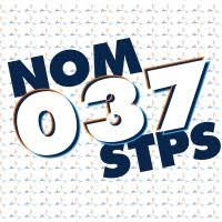 NOM-037-STPS-2023 | LinkedIn