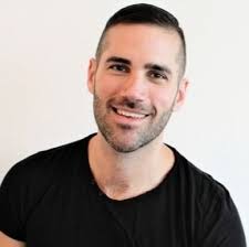 Thanks to Carla's supporters for making her dream a reality — Head Start  Homes