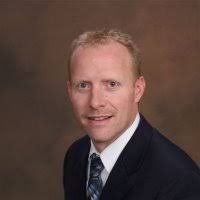 Jamie Wheatcraft Email & Phone Number