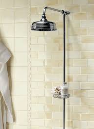 ceramic tile gallery ceramic flooring