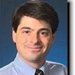 Dr. Bruce S. Britton, MD