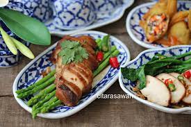 Artık bilgisayarınız üzerinden koleksi 100 resepi masakan kuih malaysia heyecanına ulaşabilirsiniz. 20 Masakan Cina Halal Yang Mudah Dan Patut Di Cuba Blog Kakwan