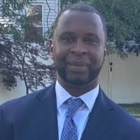 Ronald Fagan MPH, MBA, PMP