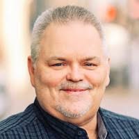 Austin Bland Email & Phone Number