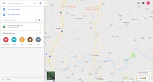 The google apis explorer is is a tool that helps you explore various google apis interactively. 3 Easy Ways To Add Google Maps To Your Wordpress Website