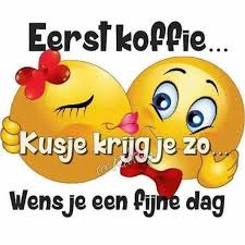 pin op emos