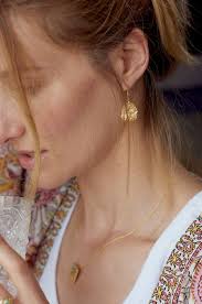 Bijoux Louise Hendricks