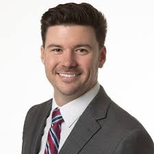 1440 N Gatewood St #38, Wichita, KS 67206