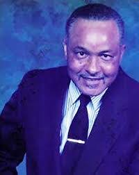 Alissa Kimbrough's Instagram, Twitter & Facebook