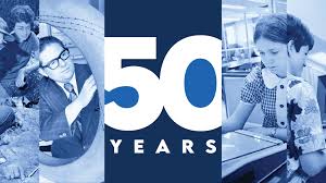 BYU Geological Sciences Today