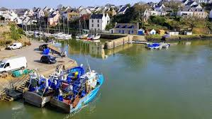 Que Faire Au Bono Dans Le Morbihan Le Bono Morbihan Vieux Ponts