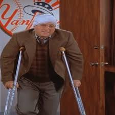 images?q=tbn:ANd9GcQdk3E4Y6IPPnHv4ZPH-Zs