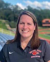 Cal Review Summer 2024 by PennWest University