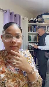 Denise Marie Santos Philadelphia