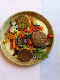 Schlagworte Hummus Teller Salzkorn Meine Gartenkuche Rezepte Mit Obst Rezepte Salate Gesund