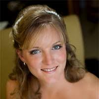 Heidi Roach's Instagram, Twitter & Facebook