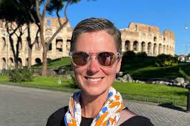 Fundraiser by David Valela : Monika's Story of Hope