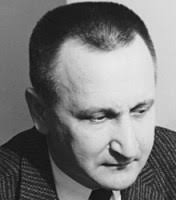 Theodore GORDON Obituary (2010)