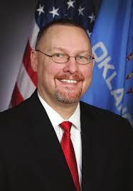 Bruce Demuth's Instagram, Twitter & Facebook