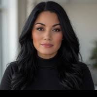 70+ "Pádua" profiles