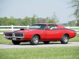 Image result for Burgundy 1971 Charger