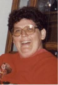 Joyce Sweeney Obituary (1950