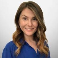 40+ "Shannon Gee" profiles