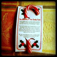 One popular christmas candy is ribbon candy. The Word Miracle In The Moment Page 2 Christmas Applique True Meaning Of Christmas Christmas Candy Cane