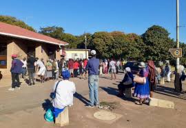 SASSA Grant News: R10 Increase & October 2025 Payment Dates Revealed!