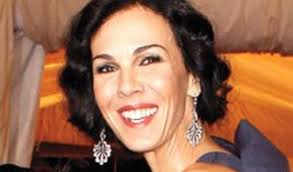 Psychology Today Magazine November 2014