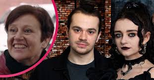 Coronation street spoilers and updates reveal kelly neelan (millie gibson) will find herself at the center of investigation following the vicious attack on nina lucas (mollie gallagher) and seb franklin. Bo9nq95q Kgqtm