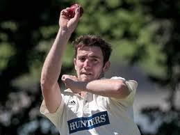 Image result for captain kirk throws finger