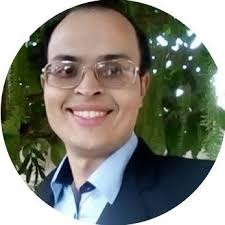 Eng° Pedro Sant`Anna (@eng.pedrosantanna) • Instagram photos and videos