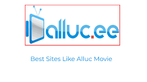Alluc Ee Is Dead Here Are The Top 10 Alternatives