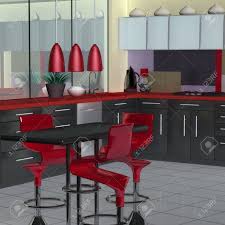 We did not find results for: Modern Kitchen In Red Black And White Stock Photo Picture And Royalty Free Image Image 903736