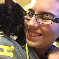 The Fairy Stepmother Inc. by Maggie Hoyt