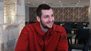 Split team gp gs min fgm fga fg. Paul Zipser On Euroleague Level It Doesn T Matter If You Played In The Nba Or Not Eurohoops