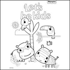 Some of the colouring page names are price coloring at colorings to and color, price coloring at colorings to and color, fisher price coloring learny kids, little people coloring at colorings to and color, lightning mcqueen coloring large images, fisher animal clip art at vector clip art online royalty public domain, fisher. Coloring Activities Fisher Price Gb