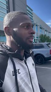 Montel Jackson Vs Daniel Marcos Full Fight