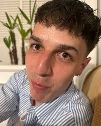 Will Kirkham's Instagram, Twitter & Facebook