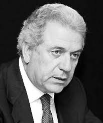 ∆ÒÚ· ·Ú¯›˙Ô˘Ó Ù· ‰‡ÛÎÔÏ·