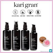 See also answers to questions:spray brand, ball brand, toy brand, watch brand, in brand, sauce brand, skin care brand, food brand, beverage brand, cracker brand, etc.the most popular queries on this topic. Cosmetics Products Name List With Price Pdf
