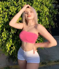 Realbooru - Free Porn Videos and Movies - XXX Teens