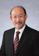 20th Anniversary Commemorative Bulletin of the Special Post Graduate  Program in English Graduate School of Agriculture Hokkaido